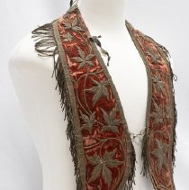 Lhm 2019.014.038 (3) Edited